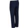 Regatta Kid's Sorcer Walking Trousers - Navy