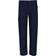 Regatta Kid's Sorcer Walking Trousers - Navy