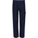 Regatta Kid's Sorcer Walking Trousers - Navy