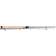 Sportex Hyperion XT 9' 5-25g