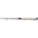 Sportex Hyperion XT 9' 5-25g