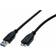 EXC USB A-USB A 3.2 Gen 1 (3.1 Gen 1) 1.8m