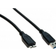 EXC USB A-USB A 3.2 Gen 1 (3.1 Gen 1) 1.8m