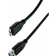 EXC USB A-USB A 3.2 Gen 1 (3.1 Gen 1) 1.8m