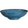 Steelite Rene Ozorio Wabi Sabi Rimmed Coupe Bowl 20cm 6pcs