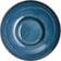 Steelite Rene Ozorio Wabi Sabi Rimmed Coupe Bowl 20cm 6pcs