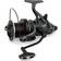 Shimano Ci4 XT-B LC