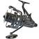 Shimano Ci4 XT-B LC