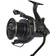 Shimano Ci4 XT-B LC