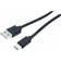 EXC USB B-USB C