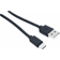EXC USB B-USB C