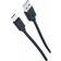 EXC USB B-USB C