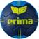 Erima Handball Pure Grip No. 2.5