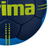 Erima Handball Pure Grip No. 2.5