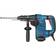 Bosch GBH 3-28 DFR Professional