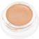 RMS Beauty Eye Polish Utopia