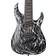 Schecter C-8 Multiscale