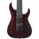 Schecter C-8 Multiscale