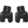 Maxi-Cosi Baby Car Seat Adapters