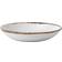 Churchill Dudson Harvest Evolve Coupe Bowl 24.8cm 12pcs