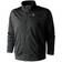 Nike Court Tennis Jacket Men - Black