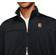 Nike Court Tennis Jacket Men - Black