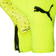 Puma Future Z Grip Hybrid