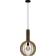 Eglo Velasco Pendellampa ∅ 31cm