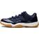 NIKE Air Jordan 11 Retro Low M - Midnight Navy/White/Light Gum