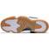 Nike Air Jordan 11 Retro Low Sneakers - Blue