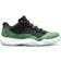 Nike Air Jordan 11 Retro Low Snake - Green Men's