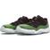 Nike Air Jordan 11 Retro Low 'Snake' - Black Men's