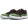 Nike Air Jordan 11 Retro Low Snake - Green Men's