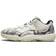 Nike Air Jordan 11 Retro Low Snake Light Bone Snakeskin - White Men's