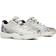 Nike Air Jordan 11 Retro Low Snakeskin - White Men's