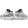 Nike Air Jordan 11 Retro Low Snake Light Bone Snakeskin - White Men's