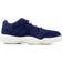 Nike Air Jordan 11 Retro Low 'RE2PECT' - Blue Men's