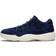 Nike Air Jordan 11 Retro Low - Blue