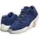 Nike Air Jordan 11 Retro Low 'RE2PECT' - Blue Men's