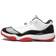 Nike Air Jordan 11 Retro Low Concord-Bred - White Men's