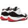 Nike Air Jordan 11 Retro Low Concord-Bred - White Men's