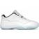 Nike Jordan 11 Retro Low Legend Blue