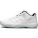 Nike Air Jordan 11 Retro Low M - White/Black/Legend Blue