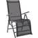 vidaXL 42766 Reclining Chair