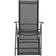 vidaXL 42766 Reclining Chair