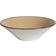 Steelite Terramesa Essence Bowl 13.5cm 24pcs