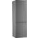 Whirlpool W7 831A OX Rostfritt Stål