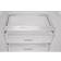 Whirlpool W7 831A OX Rostfritt Stål