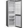 Whirlpool W7 831A OX Rostfritt Stål