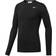 Reebok Workout Ready Compression T-shirt Men - Black